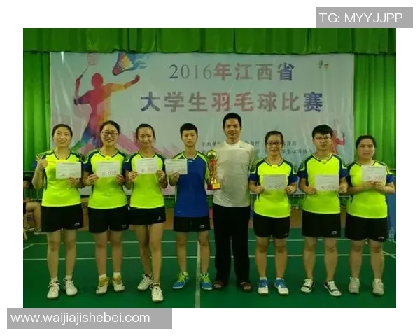 武汉羽毛球队反击之路:深度解析其战术与团队精神的成功秘诀 武汉羽毛球队反击之路:深度解析其战术与团队精神的成功秘诀