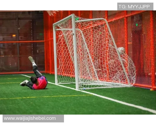 泰安足球明星的崛起与发展探索及其对地方足球的影响 泰安足球明星的崛起与发展探索及其对地方足球的影响