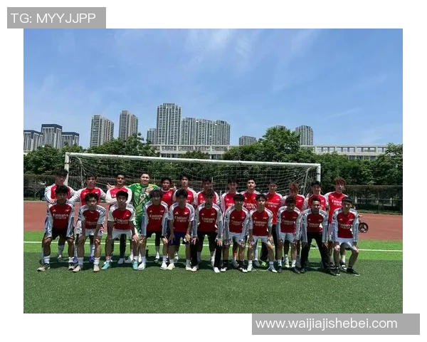 武汉足球队状态分析:从战绩到球员表现全方位解读 武汉足球队状态分析:从战绩到球员表现全方位解读