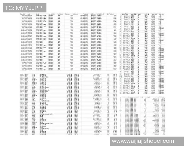 深入解析上海足球队技术表现的数据分析与战术探讨 深入解析上海足球队技术表现的数据分析与战术探讨