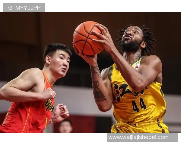 深圳篮球队在锦标赛中的表现分析与状态评估 深圳篮球队在锦标赛中的表现分析与状态评估