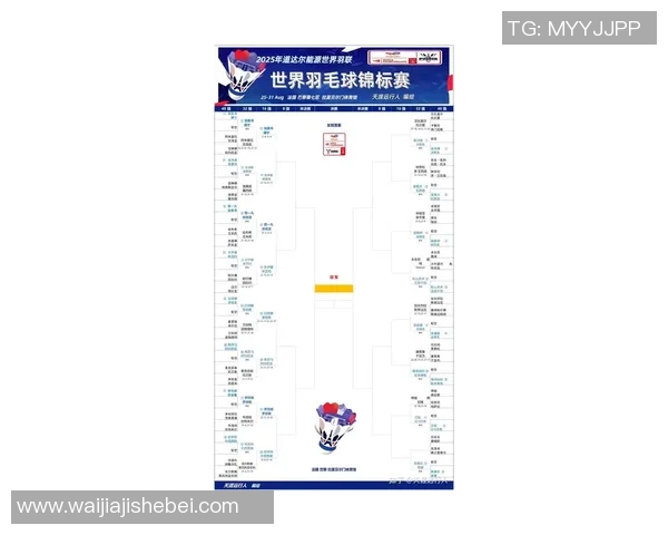 武汉羽毛球队技术实力强劲荣登全国羽毛球技术排行榜第六名 武汉羽毛球队技术实力强劲荣登全国羽毛球技术排行榜第六名