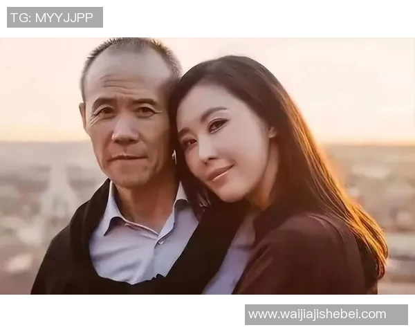 田朴珺与足球明星的浪漫故事揭示了爱情与事业的完美平衡 田朴珺与足球明星的浪漫故事揭示了爱情与事业的完美平衡