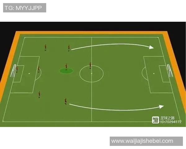 深圳羽毛球队边路渗透战术解析与热点关注 深圳羽毛球队边路渗透战术解析与热点关注