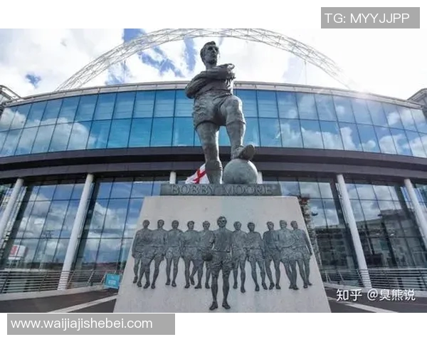 沈阳足球明星雕像的具体位置及周边景点介绍 沈阳足球明星雕像的具体位置及周边景点介绍