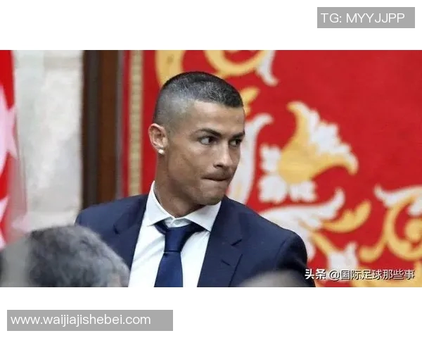 英国足球明星涉嫌偷税事件引发公众关注与热议,背后真相令人深思 英国足球明星涉嫌偷税事件引发公众关注与热议,背后真相令人深思