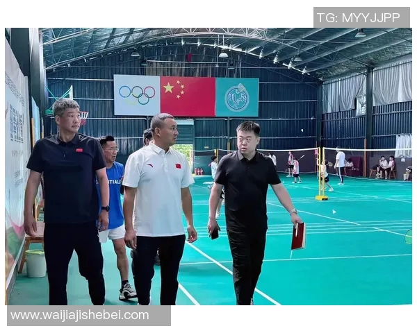 羽毛球巨献：深入探讨西安羽毛球队的训练理念与团队精神