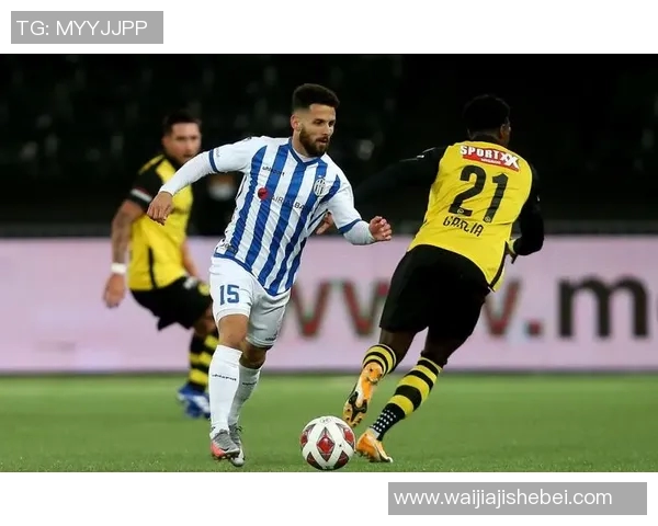 索菲亚与足球明星的实力对决谁将胜出究竟谁更厉害 索菲亚与足球明星的实力对决谁将胜出究竟谁更厉害