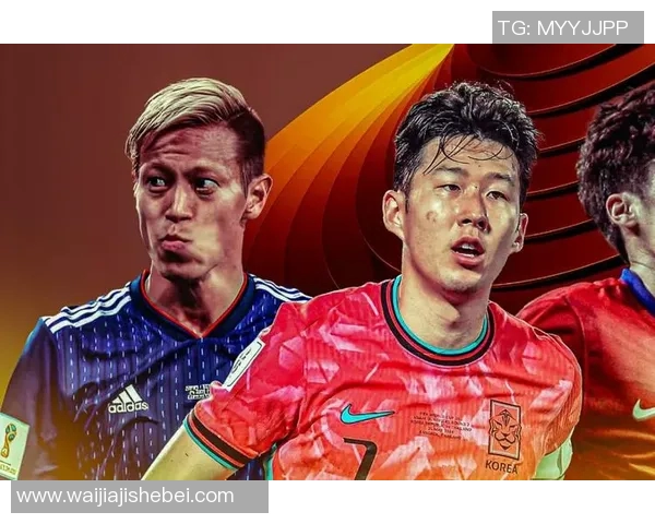 萨德拉足球明星的崛起与影响力分析:从新秀到全球瞩目的运动偶像 萨德拉足球明星的崛起与影响力分析:从新秀到全球瞩目的运动偶像