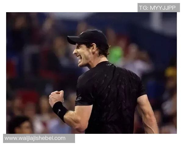 上海网球队以70分稳居选拔赛积分榜首位争夺冠军形势乐观 上海网球队以70分稳居选拔赛积分榜首位争夺冠军形势乐观