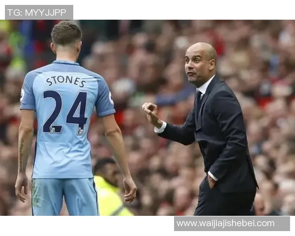 上海足球队边路渗透战术革新探索与实践分析 上海足球队边路渗透战术革新探索与实践分析