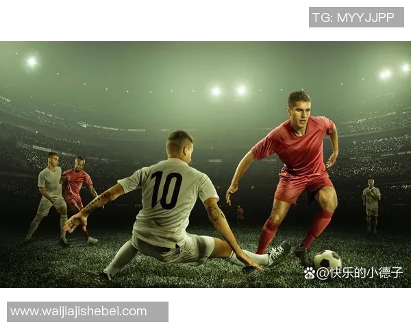 个子虽低却技艺超群的足球明星们如何在绿茵场上书写传奇 个子虽低却技艺超群的足球明星们如何在绿茵场上书写传奇