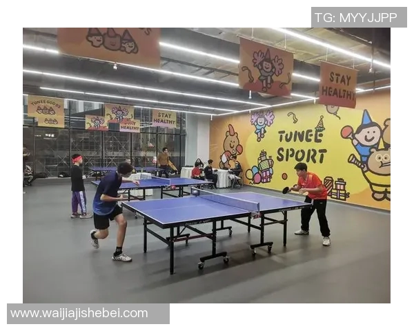 乒乓球心理素质评比成都乒乓球队荣登第六名引关注 乒乓球心理素质评比成都乒乓球队荣登第六名引关注