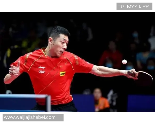 乒乓球的魅力:深入了解上海乒乓球队的默契配合与战术策略 乒乓球的魅力:深入了解上海乒乓球队的默契配合与战术策略