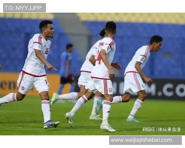 亚运会篮球积分榜更新北京队以94分稳居榜首引关注