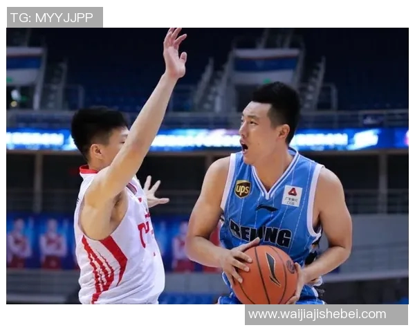 全国锦标赛最新积分榜上海篮球队以93分稳居第一名