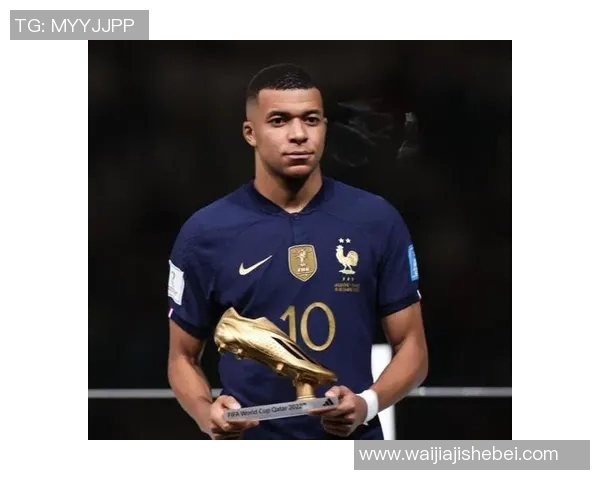 全球足球界跑得最快的明星是谁揭秘与分析