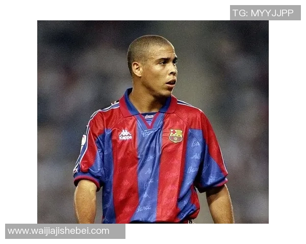 出走美国的足球明星们:他们的梦想与挑战交织的故事 出走美国的足球明星们:他们的梦想与挑战交织的故事