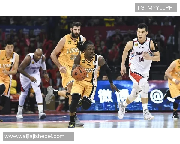 北京排球队强势领跑锦标赛积分榜积累50分展现冠军实力