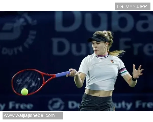 北京网球队在世界锦标赛积分榜上以79分稳居第一名展现强大实力 北京网球队在世界锦标赛积分榜上以79分稳居第一名展现强大实力