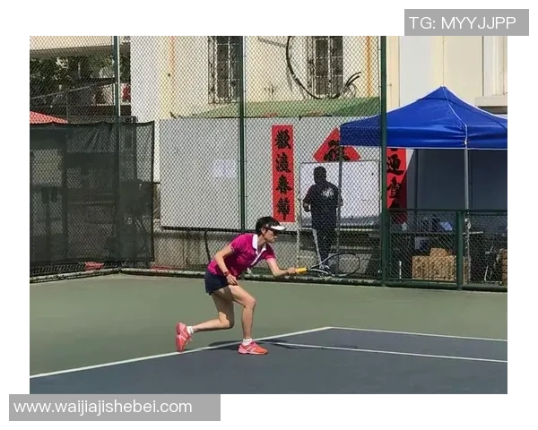 北京网球队耐力训练的深度分析与提升策略探讨 北京网球队耐力训练的深度分析与提升策略探讨