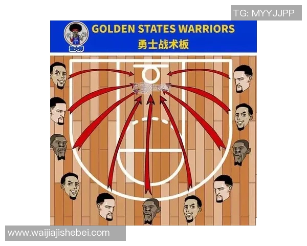 北京羽毛球队整体压制战术解析与实战应用研究