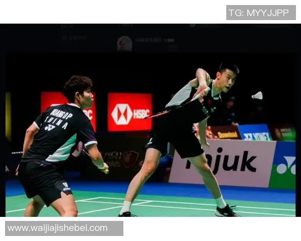 南京与深圳羽毛球队耐力对决赛后分析与总结