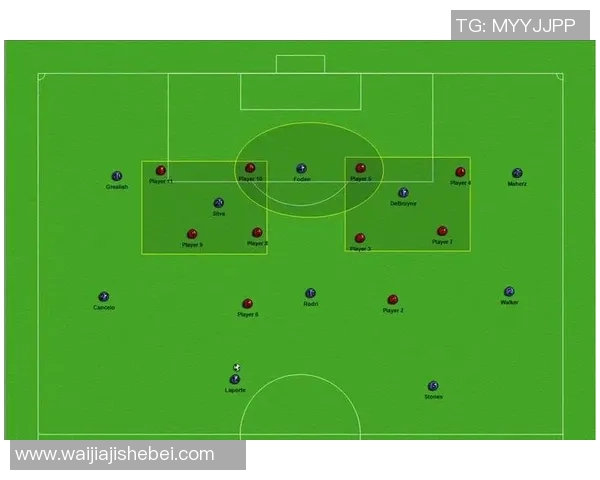 南京排球队与深圳排球队赛后复盘分析灵活性表现与战术调整 南京排球队与深圳排球队赛后复盘分析灵活性表现与战术调整