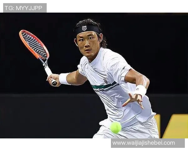 南京网球队在世界杯预选赛中以63分高居榜首展现强劲实力 南京网球队在世界杯预选赛中以63分高居榜首展现强劲实力