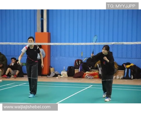 南京羽毛球队在冠军赛中的耐力表现分析与反思 南京羽毛球队在冠军赛中的耐力表现分析与反思