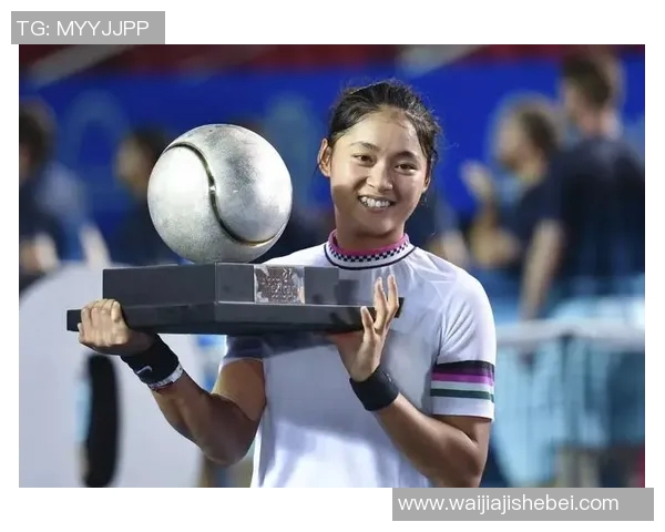 南京网球队的阵地战体系探讨与网球战术创新研究