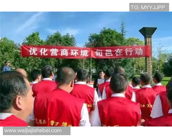 周军独家分享篮球心得与技巧助你提升球技的全面指南