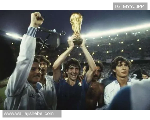 回顾上世纪足球明星的辉煌岁月与传奇故事，重温经典瞬间与无尽激情