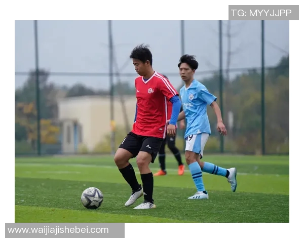 如何轻松获得与足球明星的合影技巧与经验分享 如何轻松获得与足球明星的合影技巧与经验分享