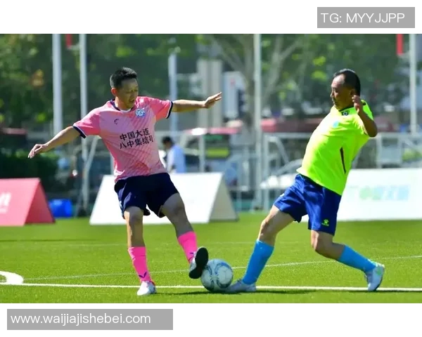 大连足球明星在美国的精彩表现与未来发展展望 大连足球明星在美国的精彩表现与未来发展展望