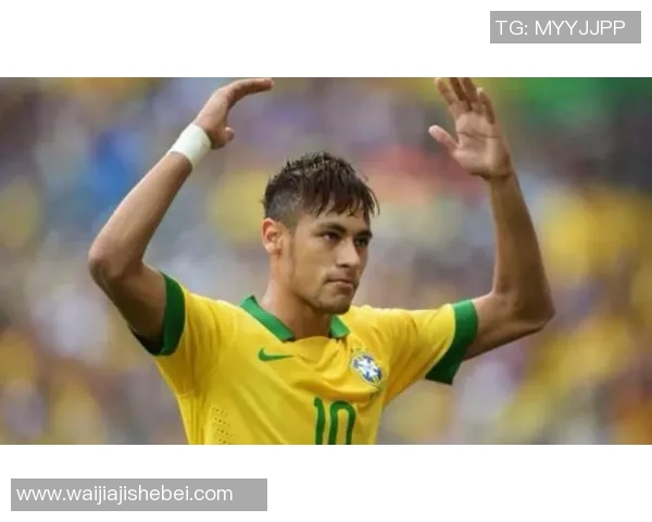 巴西足球明星的英语名字及其背后的故事与成就解析