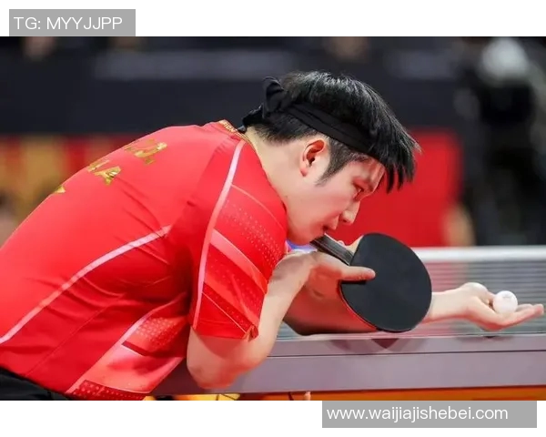 广州乒乓球队与成都乒乓球队赛后复盘团队协作的成功与不足分析