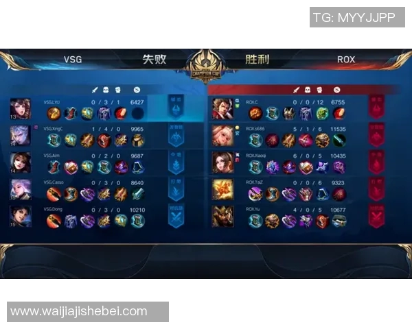 广州网球队在世锦赛积分榜上以85分稳居第一名展现强劲实力