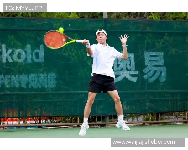 广州网球队荣登全国网球技术排行榜第十名展现实力与潜力 广州网球队荣登全国网球技术排行榜第十名展现实力与潜力