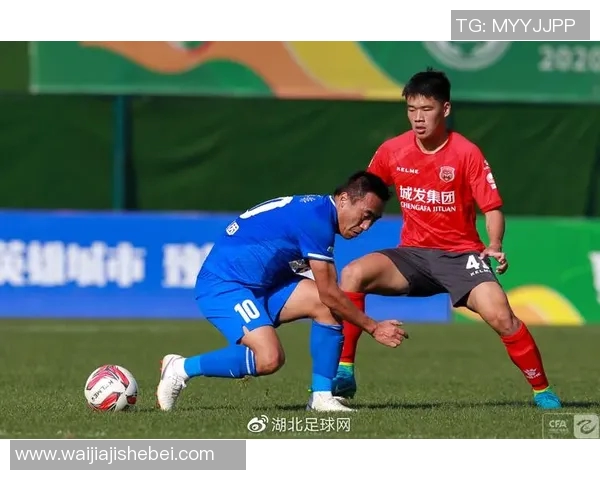 广州羽毛球队在选拔赛中以96分稳居积分榜首位展现强劲实力 广州羽毛球队在选拔赛中以96分稳居积分榜首位展现强劲实力