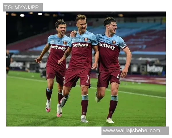 德国足球明星190的辉煌历程与对现代足球的深远影响解析