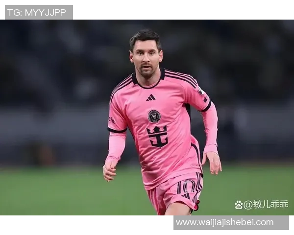 意大利足球明星的辉煌历程与传奇成就探秘