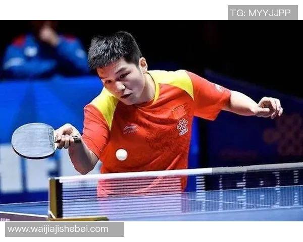 成都乒乓球队在冠军赛中的灵活战术与表现分析 成都乒乓球队在冠军赛中的灵活战术与表现分析