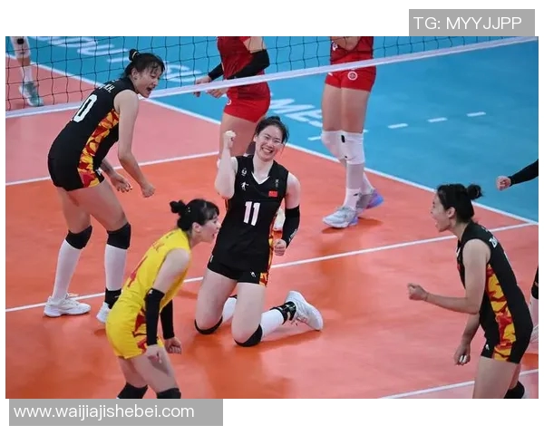 成都排球队与广州排球队实力对比赛后分析及未来展望 成都排球队与广州排球队实力对比赛后分析及未来展望