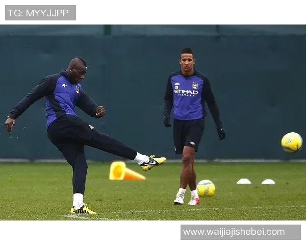 法国足球明星巴神的传奇人生与场上风采揭秘