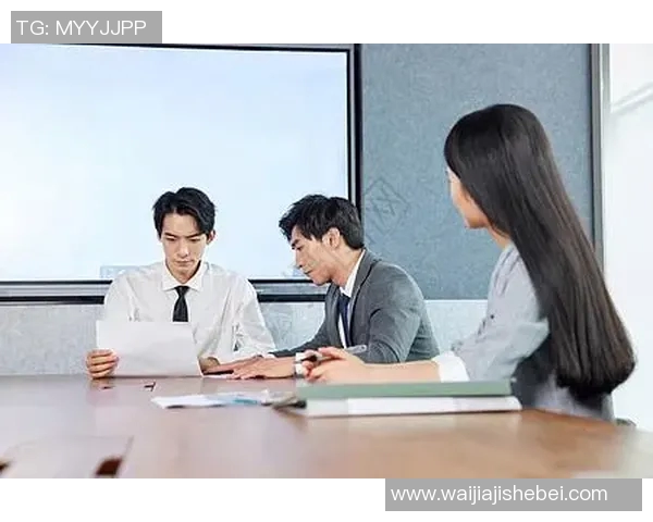 成都篮球队在精英赛中的战术意识与团队配合表现分析