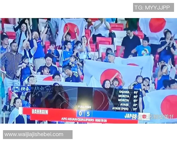 成都足球队在冠军赛中的默契配合与战术执行分析