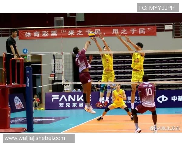 挑战赛点评：杭州篮球队的耐力表现