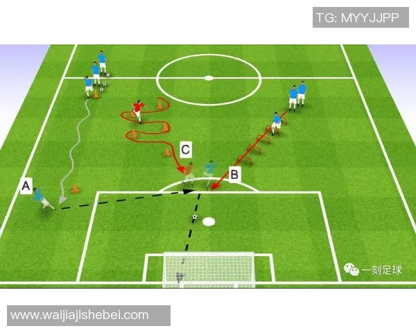 成都足球队进攻战术全解析揭秘球队如何在赛场上取得胜利