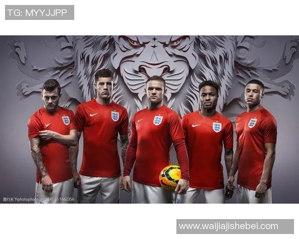 探寻足球明星背后的生肖秘密与男士魅力之谜